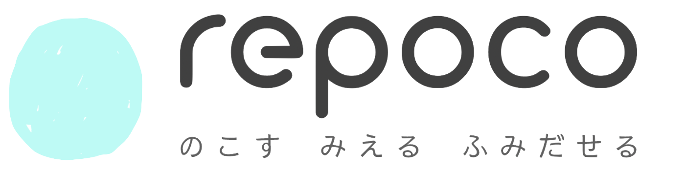 repoco_logo