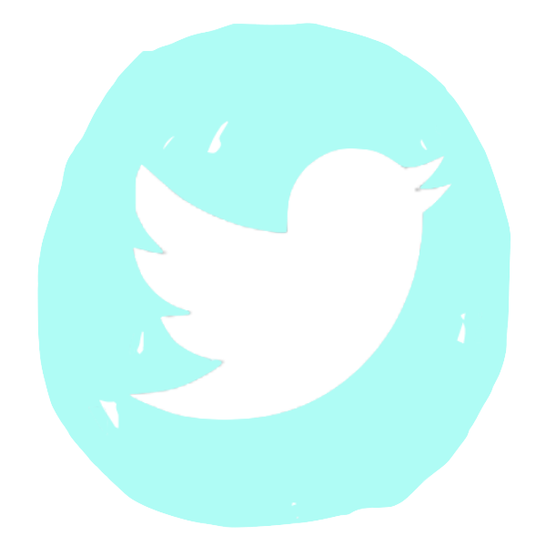 twitter_side_brandcolor_icon